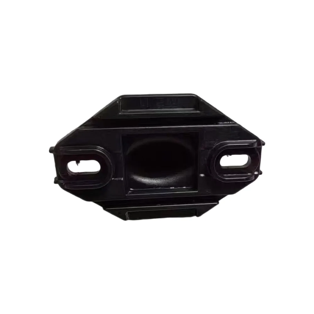 For 2018-2020 BMW 5 Series G38 G30 headlight bracket rear shell small bracket positioning pin fixing small clip