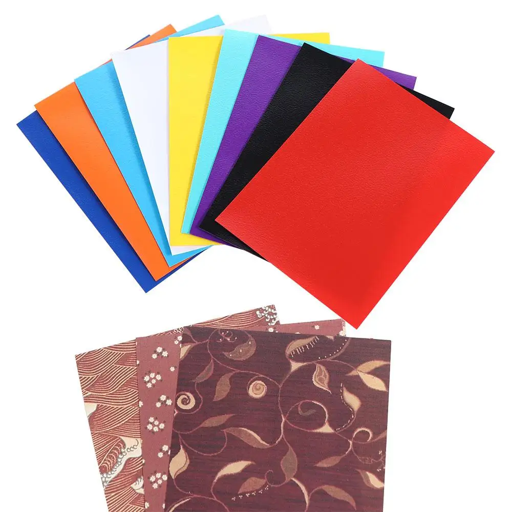 Magical Cover Penny Color Trading Card Sleeve Matte 66x91mm Yugioh Card Holder 100PCS Toy Gift