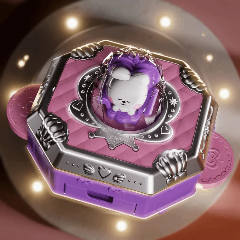 3Dデザイン 3Dマジック DIYステッカーマシン ポータブル カワイイスタイル グーカードステッカーセット 豊富なコンテンツ 多用途 クリエイティブクラフトキット