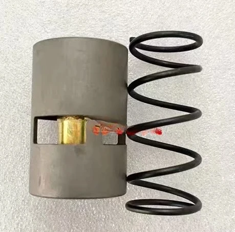 

Air Compressor Temperature Control Valve Maintenance Kit 2901006900 Compressor