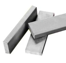 304 Stainless Steel Square Rod Bar 3mm 4mm 5mm 6mm  8mm 10mm MODEL MAKERS Length 500mm Square Bar