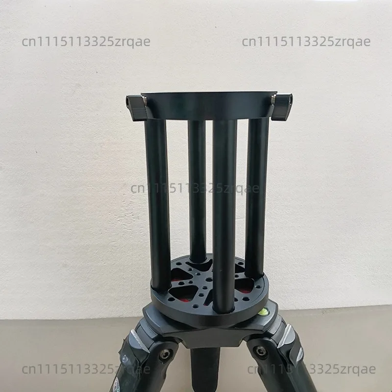 Quick installation Astronomical Telescope Equatorial Instrument JUWEI17 AM5 cem40 Ascending Section TC40 tripod Extension Pier