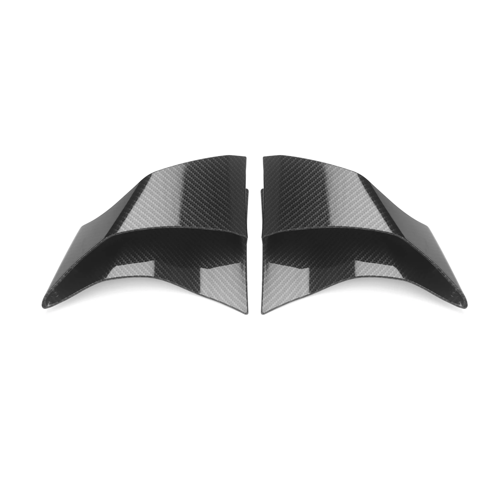 ABS Carbon
