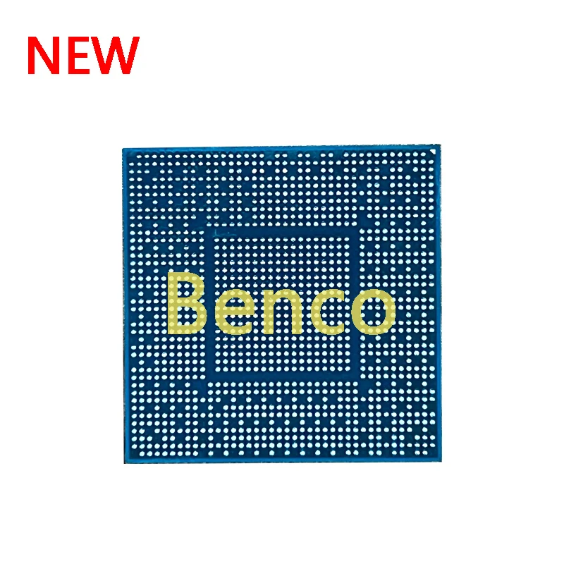 ใหม่ 100% GN20-S7-B-MP-KB-A1 RTX2050