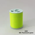 003 2403