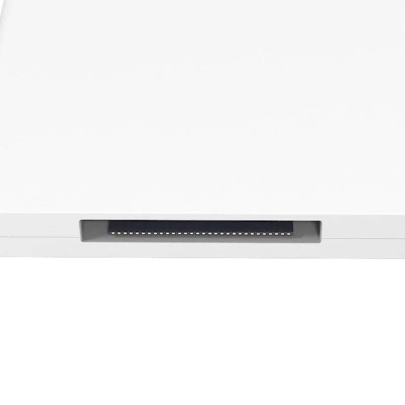 30 Pin Bluetooth V2.1 A2DP Bluetooth Adapter Bluetooth Audio Receiver For Ipod For Iphone 30 Pin Dock Station (Black)