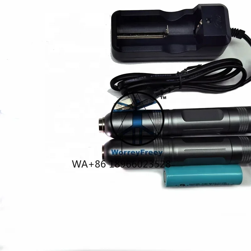 

endoscope portable light sourceMedical surgical instrument 10W