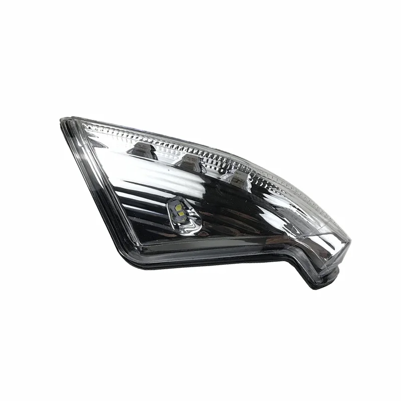 Auto Reversing Mirror LED Turn Light for Buick Lacrosse 2.0L 2.4L 2009 2010 2011 2012 2013 2014 2015