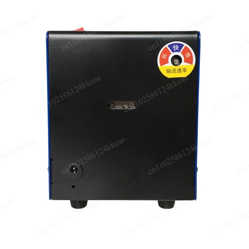Automatic  counting machine FA-590A hardware store screw counting machine screw counting  counter