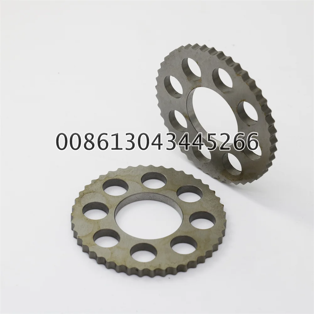 

78x33x5mm gear wheel for printing machine high quality L2.105.3051 L2.105.1051