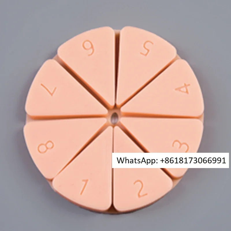 

Lap Game Surgery Laparoscopic Surgery Simulation Training Incision Suture Module