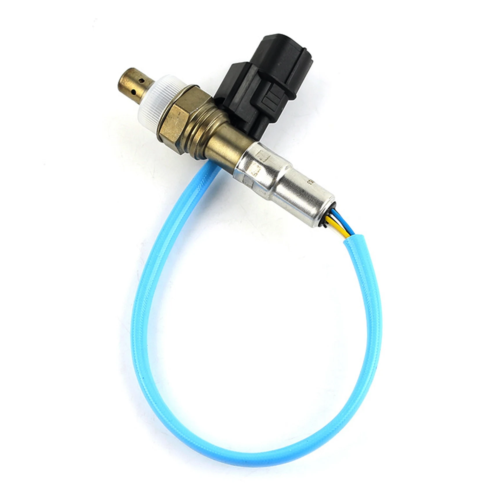 234-5053 Lambda O2 Oxygen Sensor for Acura MDX 3.7L Honda Odyssey 3.5L 36541-RYE-A01 36531-RYE-A01 36531-RGW-A01