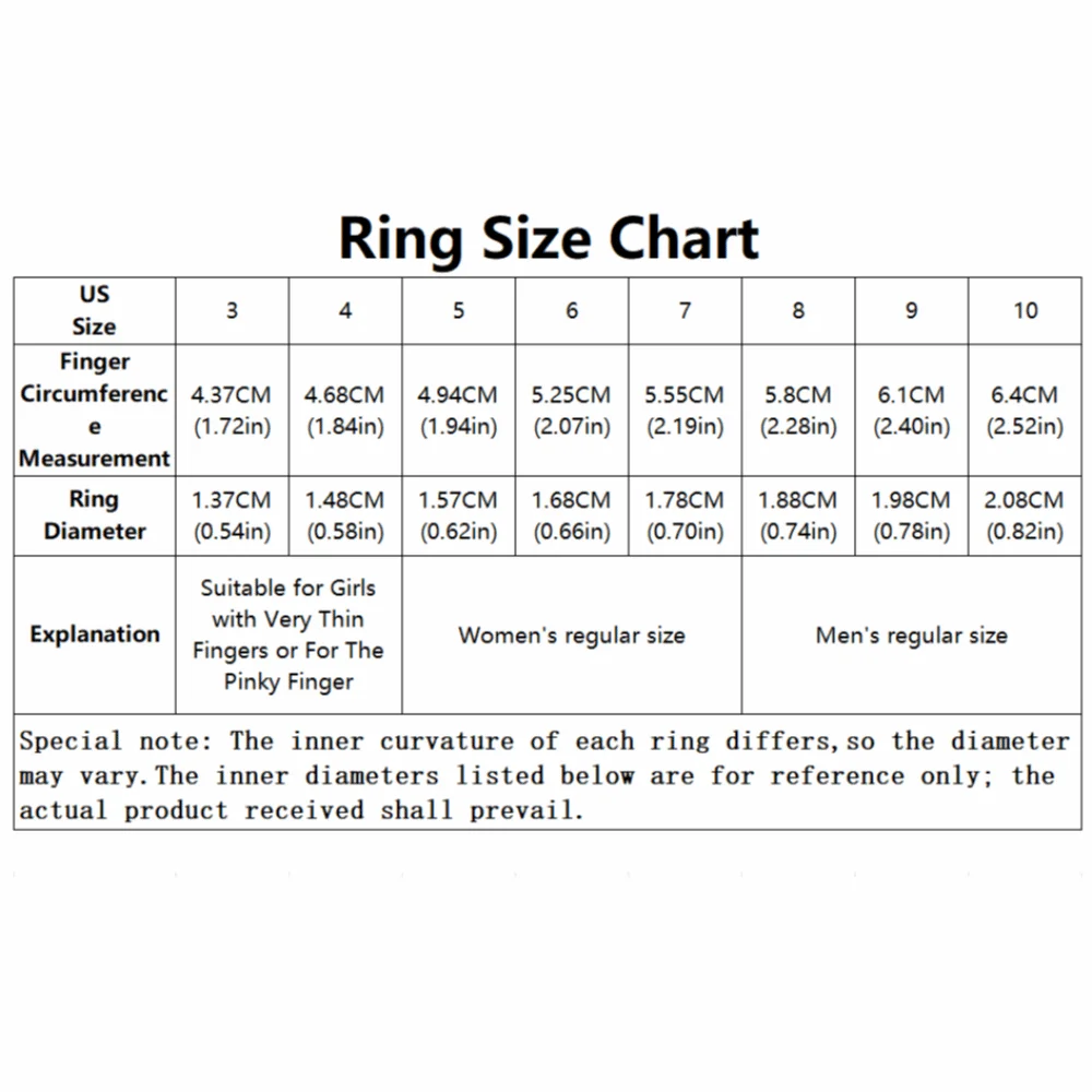 Fashion Durable Stackable Plain Band Rings 2MM Twist Design Thin Rings Minimalist Style Smooth Titanium Steel Rings Midi Ring