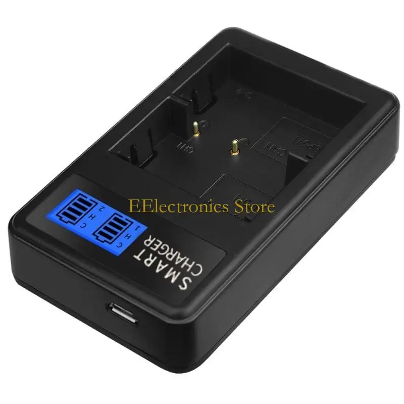 B03C Versatile BP51…