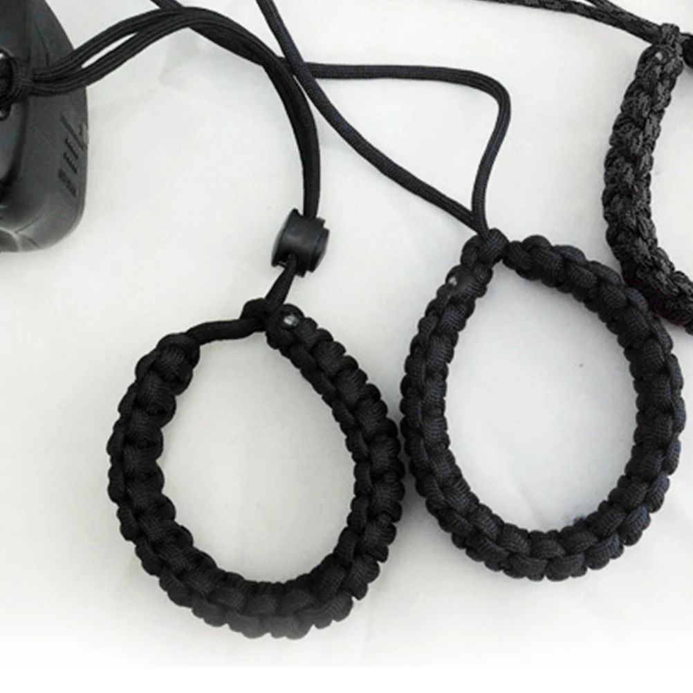 

Keys Photography Hand Phone Wrist Wrist Strap Straps Photographers For Camera Strap Lanyard Purse Lanyard For Camera