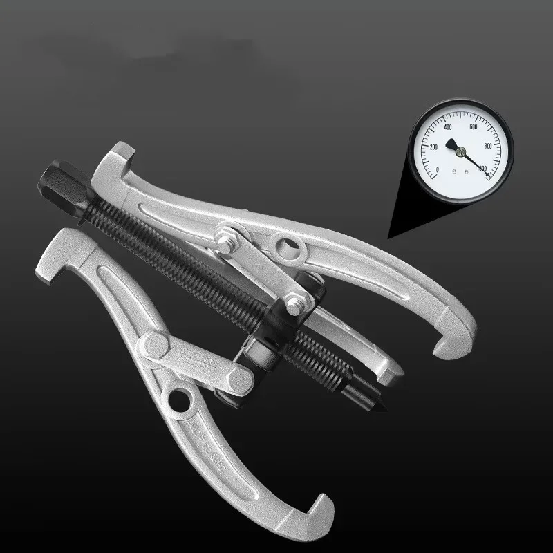 Коготь для снятия подшипников, специальный инструмент, многофункциональный Lamar, профессиональный универсальный съемник колес, артефакт для снятия подшипников