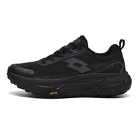 Original Brand Men Woman Outdoor Hiking Shoe Top Quality Walking Outdoor Shoe Designer Anti-Slip Sports and Leisure Shoe 35-45