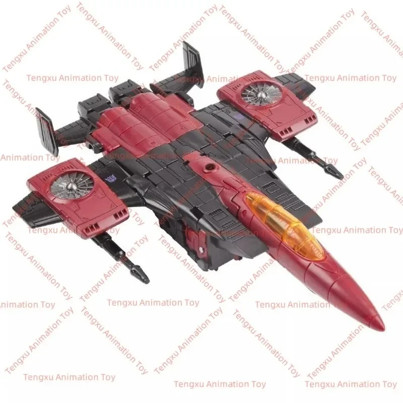 アースライズウォートランスフォーマー,サイバトロンアクションフィギュア,おもちゃ世代,18cm,ギフト,在庫あり