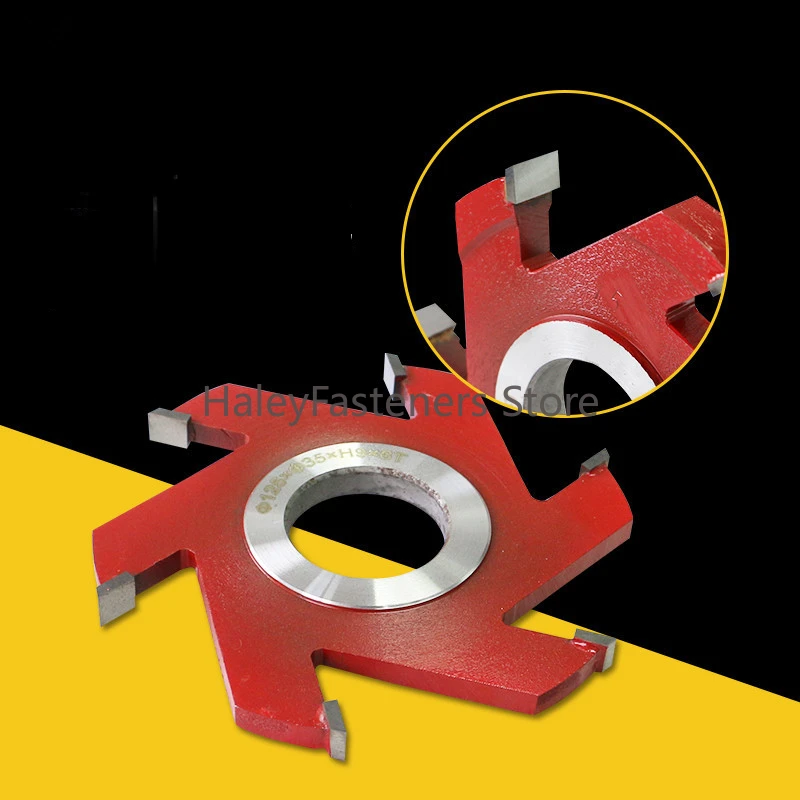 Imagem -02 - Porta do Armário Shaper Cortador Conjuntos Stile e Trilho Fazendo