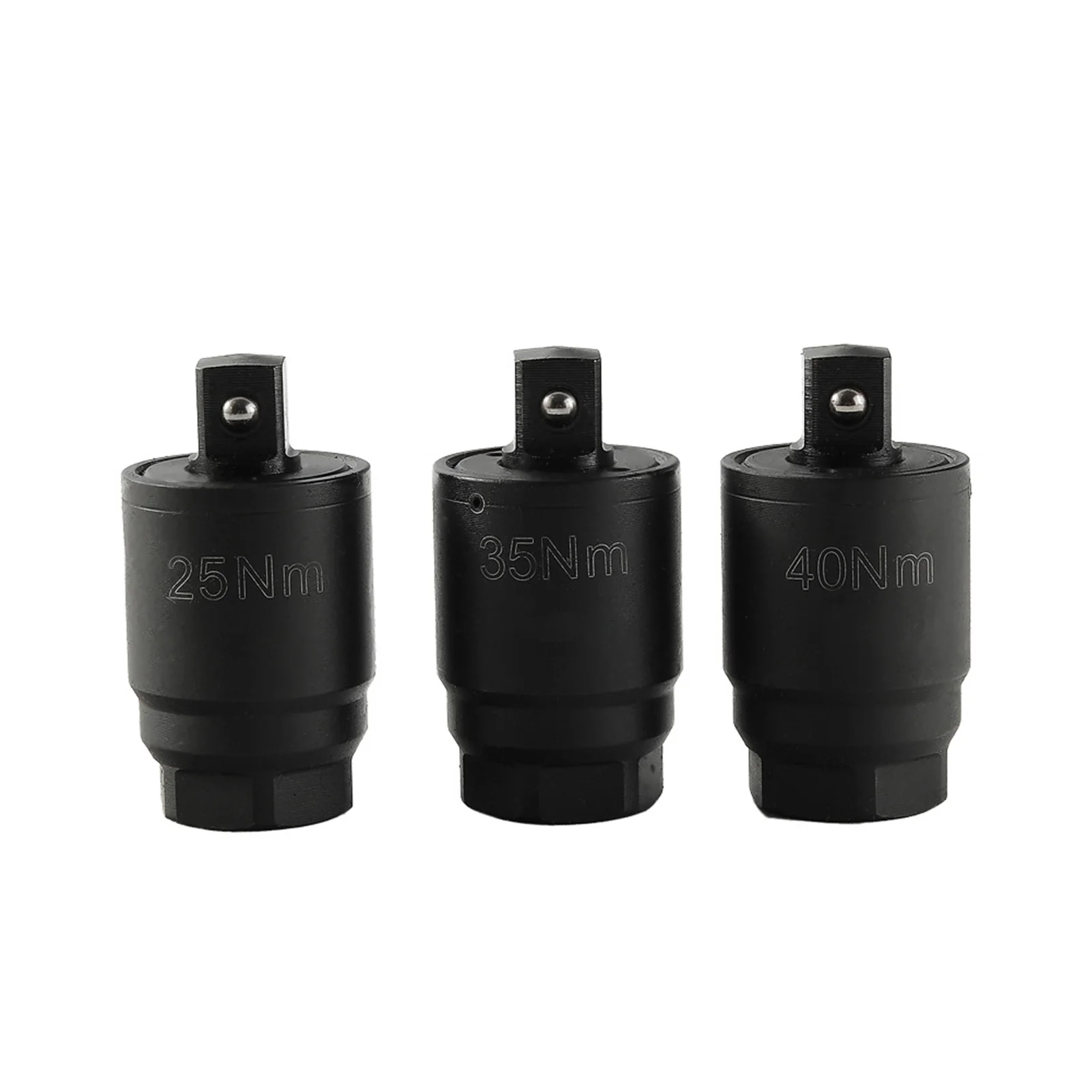 Effortless Torque Precision Durable Adapter For Easy And Reliable Performance Torque Adapter Easy