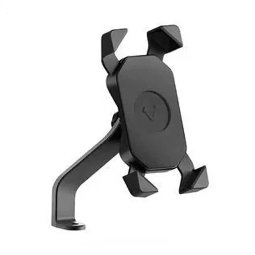 

Держатель для мобильного телефона для Niu eMoped