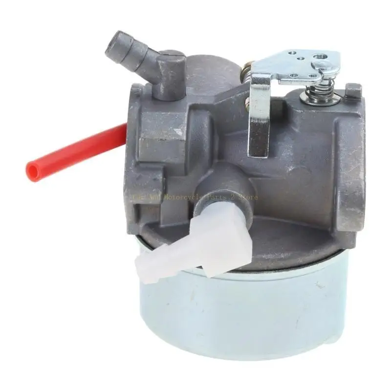 

Carburetor for LEV105 LEV120 LV195EA LV195XA Lawn Mower Gaskets Engine Carbs