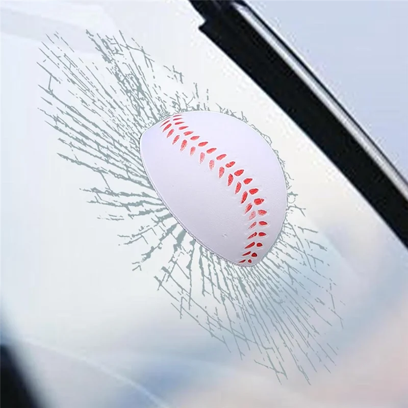 Abge-Funny Window S… - image