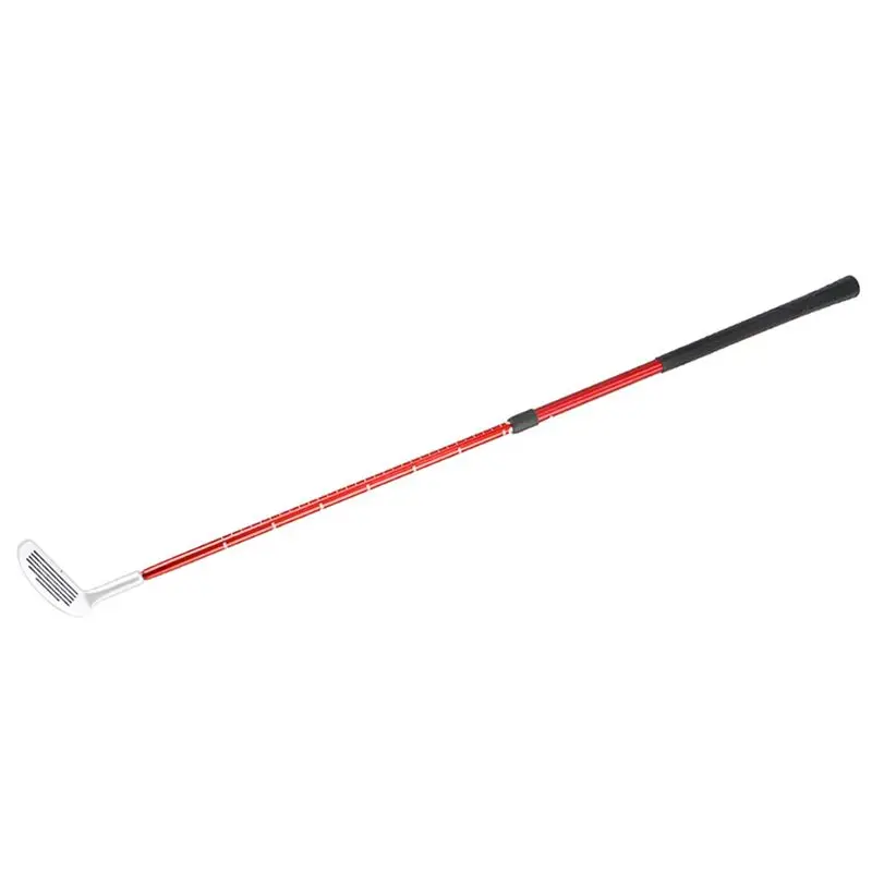 putter-de-golf-a28f-putter-detachable-en-deux-sections-club-de-golf-pour-le-chipping-pour-les-golfeurs-droitiers-ou-gauchers