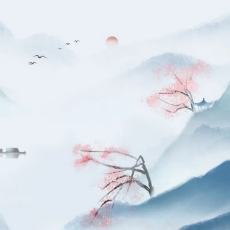 

MJX 10208 V1 V2 Metal Swing Arm Steering Cup Hub Carrier Link Rod Shock Tower Drive Shaft Set RC Car Upgrade Parts Accessories