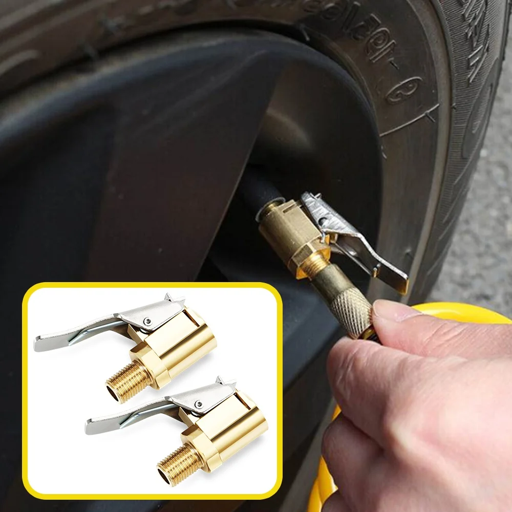 

Автомобильный латунный клапан колеса 8 мм для Subaru VIZIV Outback Baja B5-TPH Forester Ascent XV WRX