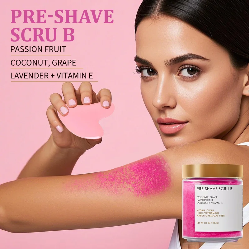 

Масло после бритья, глубокое увлажнение, успокаивает кожу после удаления волос, увлажняющее масло для ухода за телом после бритья