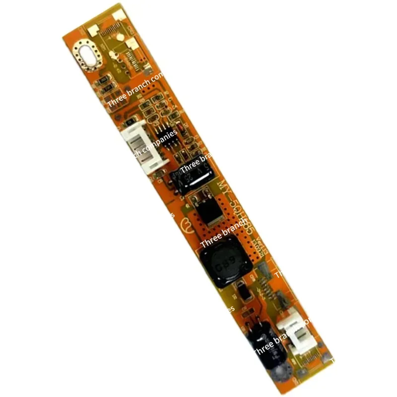 Apply the New MY-5QH185 MY-5QH230 MY-5QH330 MY-4QH2136 Universal Constant Current Board