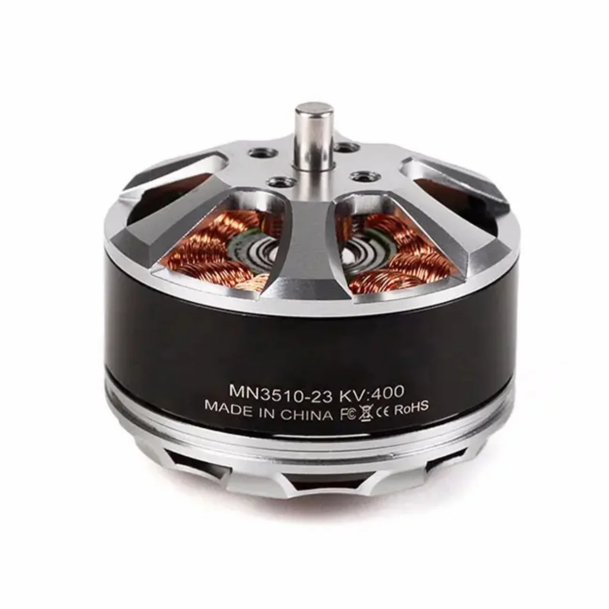 Ligpower MN3510 360…
