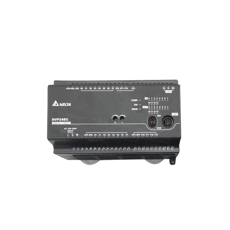 

6ES7332-7ND02-0AB0 Dedicated Controllers Product