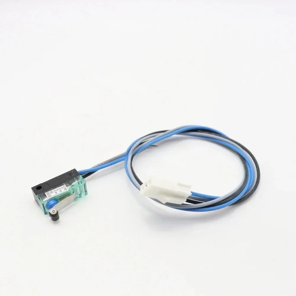 for Heidelberg Printing Machine Accessories CD102 Paper Delivery Travel Switch XL105 Switch 00.783.0118