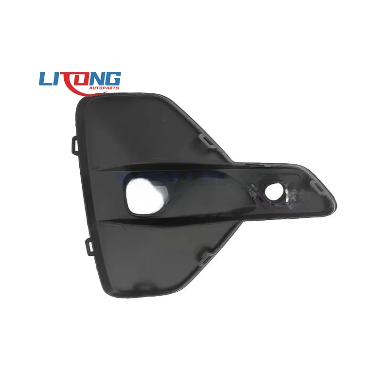 32136099  32136100  Front Bumper Fog Light Cover Around  Suitable for Volvo XC40