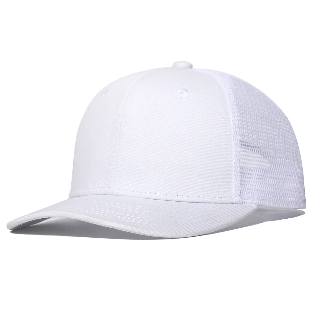 Variant: white