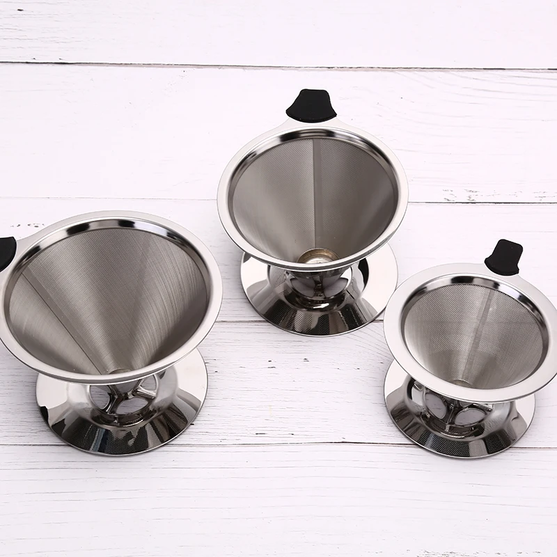 suporte-reutilizavel-do-filtro-do-cafe-do-aco-inoxidavel-despeje-sobre-o-copo-do-gotejador-do-cha-da-malha-com-base-1pc