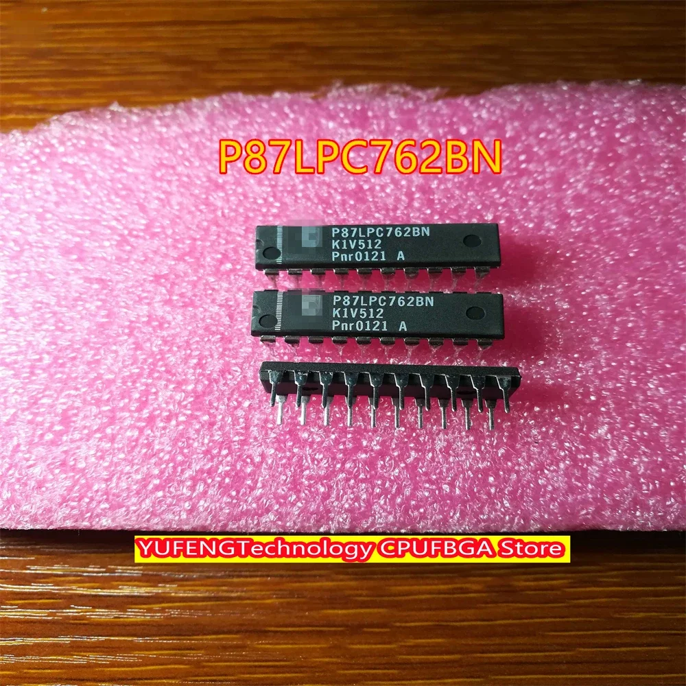 P87LPC762BN PA2030A PS321-B1 SI-7115B SIRIUS-01 TC511664BZ-80 IC chip