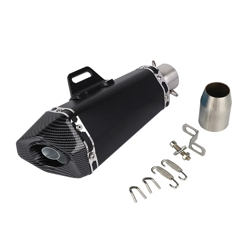 silencieux-d'echappement-de-moto-universel-36-51mm-pour-suzuki-kawasaki-honda-ducati-yamaha