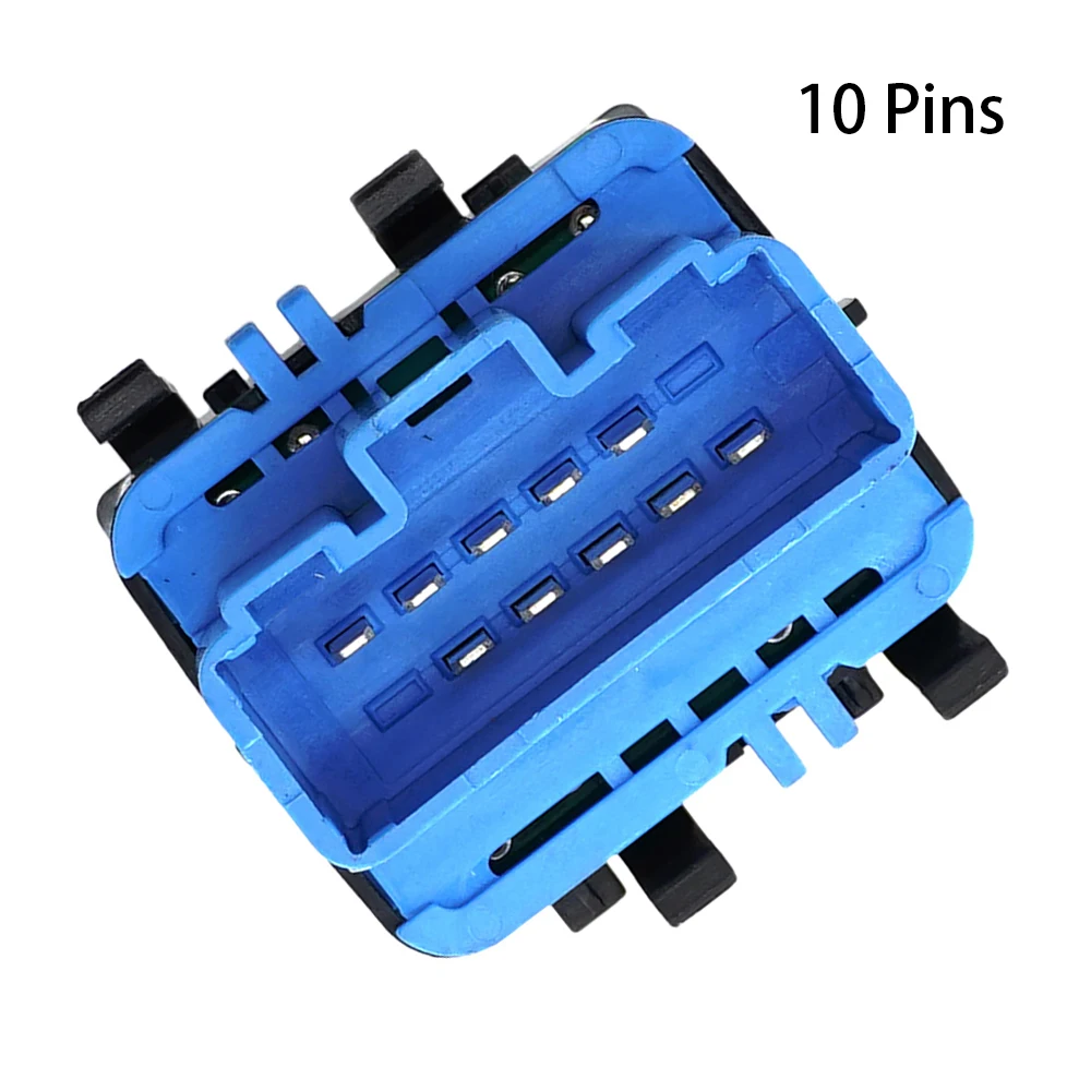 ل 2001-2018 رينو اسبيس جراند لاغونا ميجان مفتاح نافذة التحكم الكهربائي 8200107772 8200060045 93858398 اكسسوارات السيارات