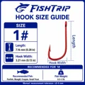 Size1