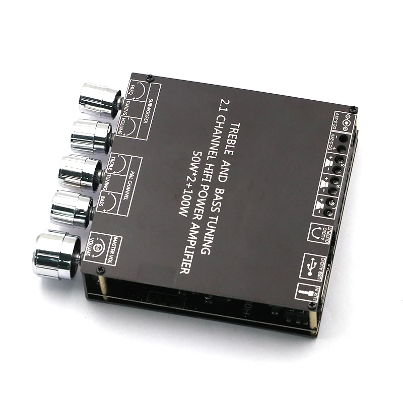 21-channel-bluetooth-audio-amplifier-board-module-high-and-low-tone-subwoofer-sound-xy-s100h-amplifier