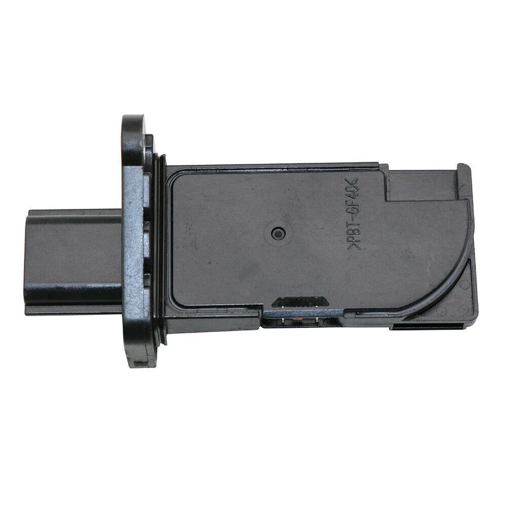 22680-3VA0A MAF Mass Air Flow Meter Sensor For Nissan Altima Maxima Murano Pathfinder Quest Rogue 3.5L AFH60M-47