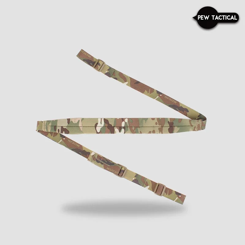 

PEW Тактический GBRS стиль второй лучший строп airsoft SBS двухточечный строп