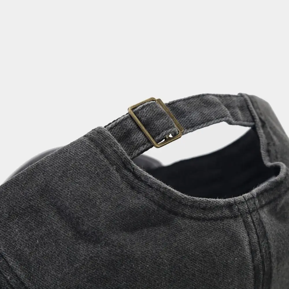 Бейсболка с вышивкой Visors DAD MOM, модная Регулируемая Кепка в стиле хип-хоп, потертая, выцветающая, винтажные бейсболки