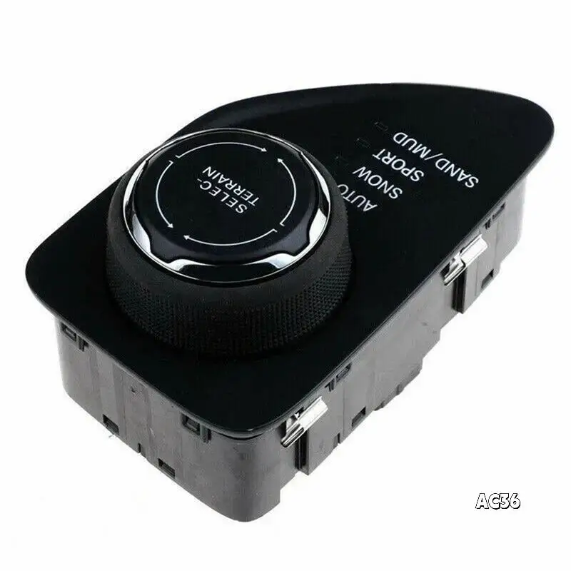 

Car Transmission Transfer Case Switch Transfer Case Switch For Jeep 68361448AA Car Accessories