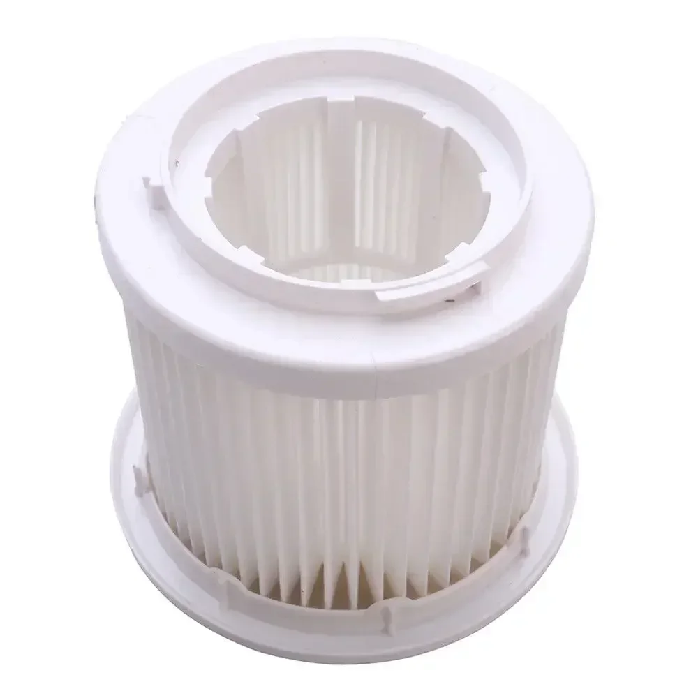 Vacuum Cleaner Filter Kit For Hoover Sprint & Spritz Vacuum Cleaner SE71 35601328 Type U66 Filter