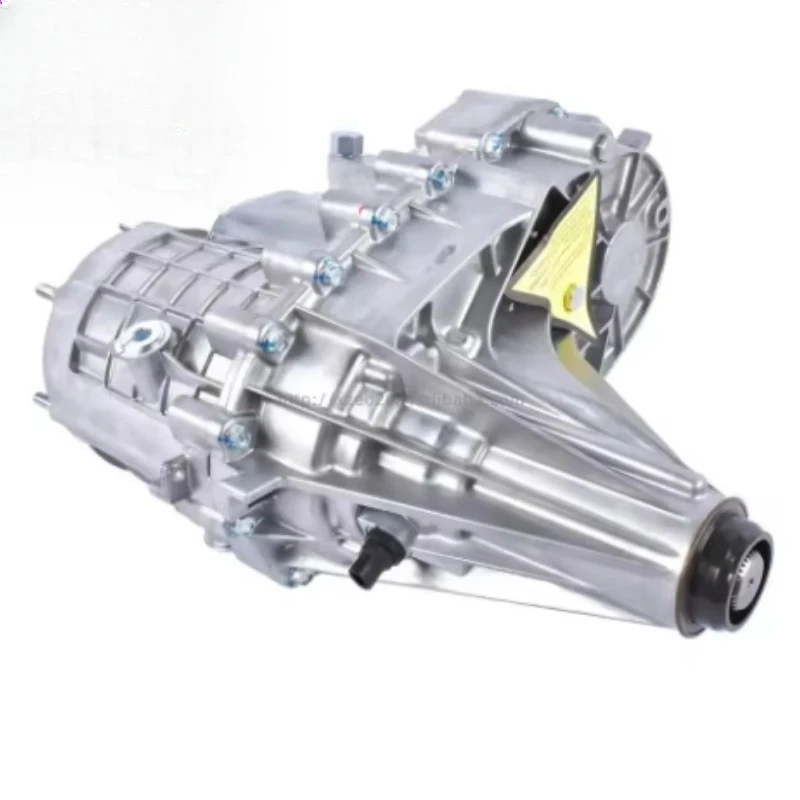 AP02 4L60E 27 Transfer Case  1998-02 24228410