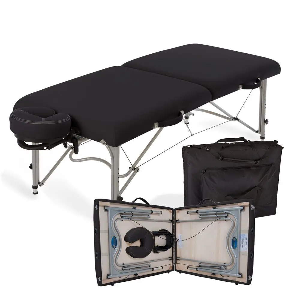 

Luna Portable Massage Table Package